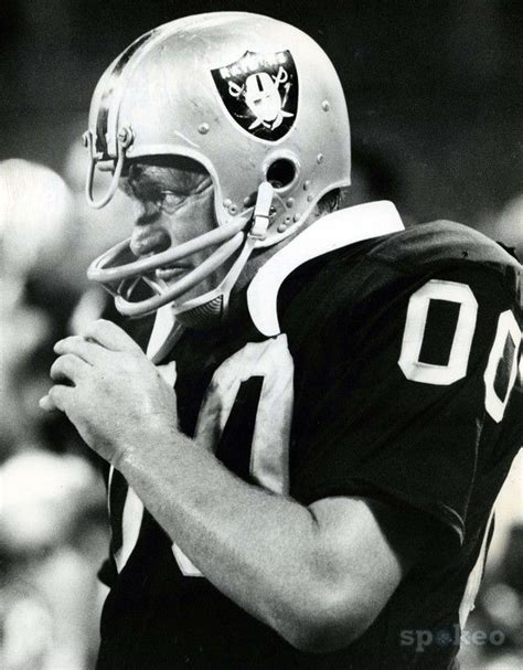 Jim Otto Photo Galleries Oakland Raiders Football Oakland Raiders