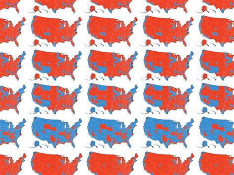 Electoral Votes 2008 Vs 2022