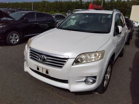 Sbi Motor Japan Japanese Used Cars For Sale