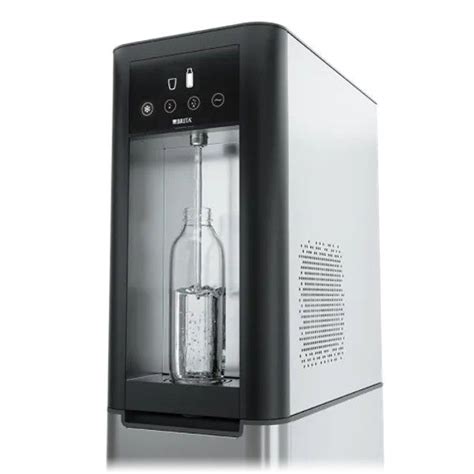 Brita Vivreau Wasserspender Top Pro 50 ThermalGate