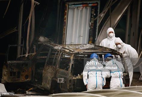 Glasgow Airport Terminal Photos And Premium High Res Pictures Getty