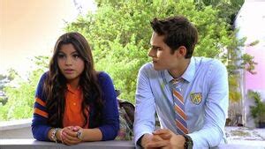 Daniel Miller | Every Witch Way Wiki | Fandom