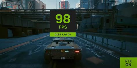 NVIDIA RTX 4000 offiziell angekündigt