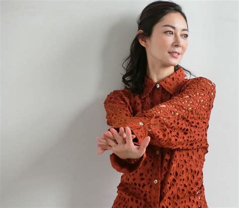 Hot Japanese Actress Whose Charm Is Dominating The Glamour Industry In 2023