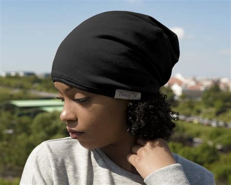 Hats For Curly Hair That Won’t Give You Hat Head | StyleCaster