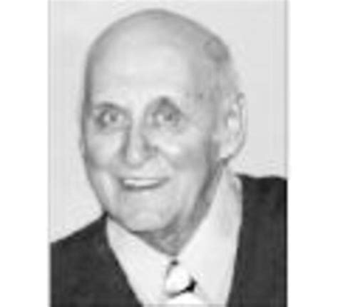 Maurice THÉRIAULT | Obituary | Ottawa Citizen