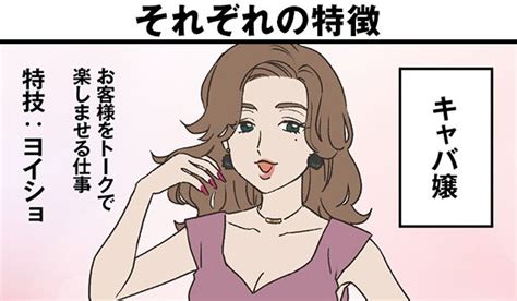 ちゃんとイキたいなら風俗嬢のされるがままになるのがおすすめだぞ😉 メンヘラもえみ さんのマンガ ツイコミ 仮 しんちゃん イラスト 漫画 Pixiv 漫画