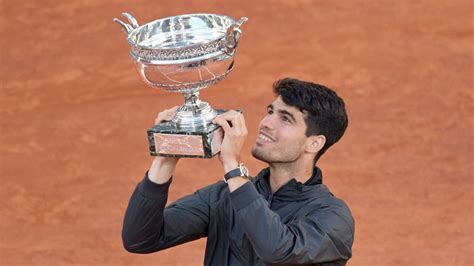 Première victoire contre un top 10 en deux ans David Goffin sort