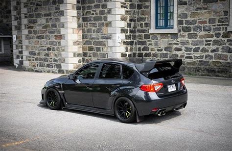 Best Subaru Wrx Sti Hatchback Mod Stories Tips Latest Cost Range Subaru Wrx Sti Hatchback Mod