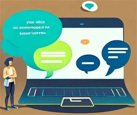 ai对话工具如何使用 ai对话工具使用方法介绍- …