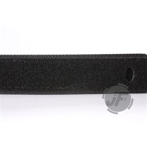 Emerson Ipsc Uspsa Idpa Gun Els Competition Belt Inner Outer