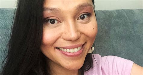 Filmmaker Isabel Sandoval On Her Skin Care Routine