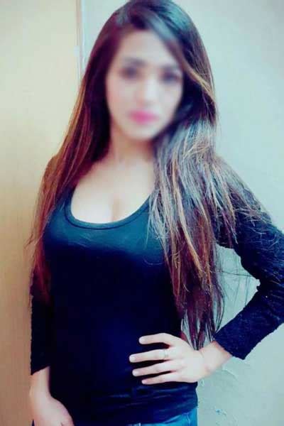 Abu Dhabi Hamdan Street Escorts 0564860409 Indian Escort Service In Abu Dhabi Hamdan Street