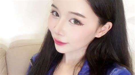 Baeasian S Nude Videos Recorded Shows Faphouselive