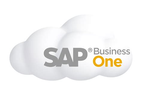 Unlock Resiliency With SAP Business One Cloud A Comprehensive Guide