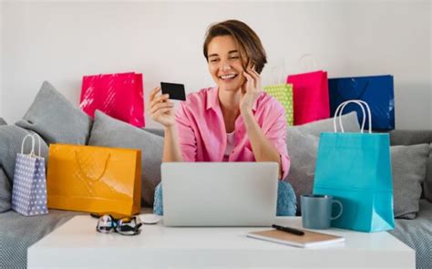 Hot Sale en México cuándo inicia qué tiendas participan y lo que debes saber