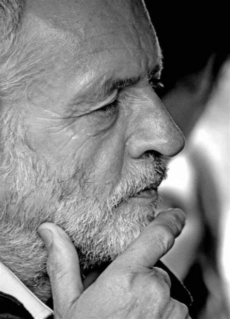 Breaking: Corbyn launches new ‘Project for Peace and Justice’ – SKWAWKBOX