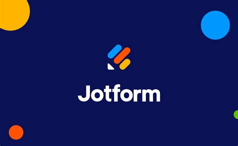 The Jotform Newsletters Online Form Tips