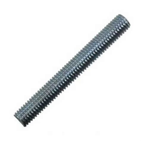 Fully Threaded Stud At Best Price In India