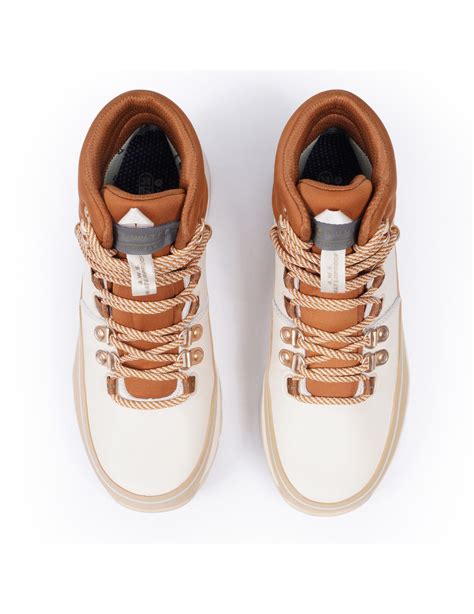 Luhta Vallakas Ms | Luhta.com