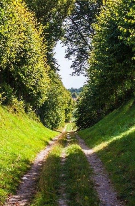 Pin On Huzur Veren Yol Lar In 2024 Country Roads Beautiful Nature