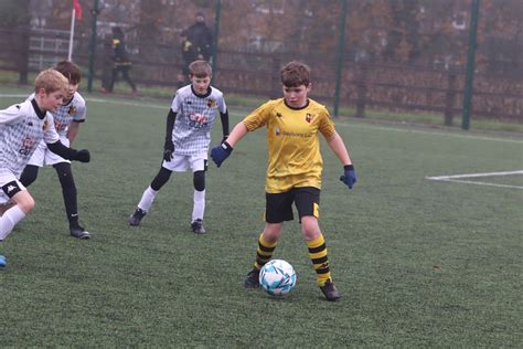 Img3259 Alvechurch Football Club Flickr