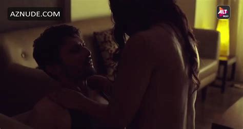 Hai Taubba Nude Scenes Aznude