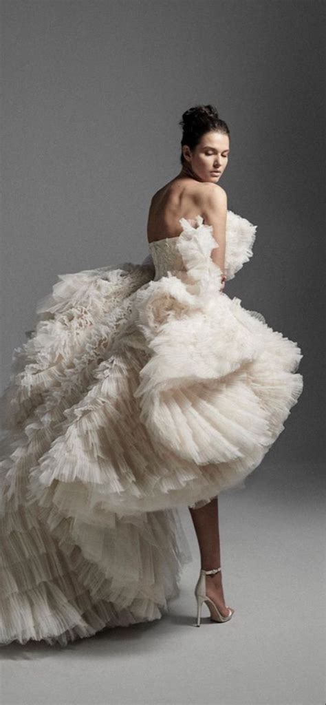 Krikor Jabotian HC