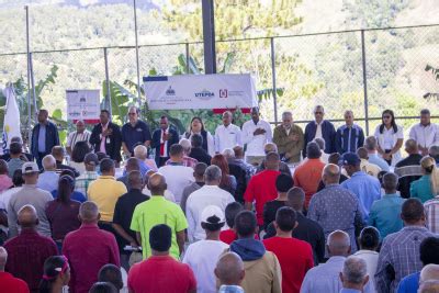 Unidad T Cnica Ejecutora De Proyectos De Desarrollo Agroforestal De La