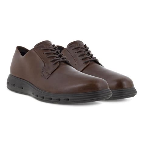 ECCO HYBRID 720 SHOE ECCO Trading Co Ltd