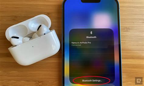 How To Connect Airpods To Your Iphone Mac Apple Watch And More