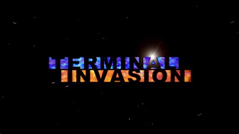 Terminal Invasion Blu Ray Review Movieman S Guide To The Movies