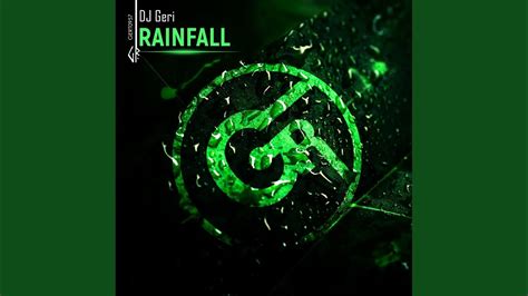 Rainfall Youtube