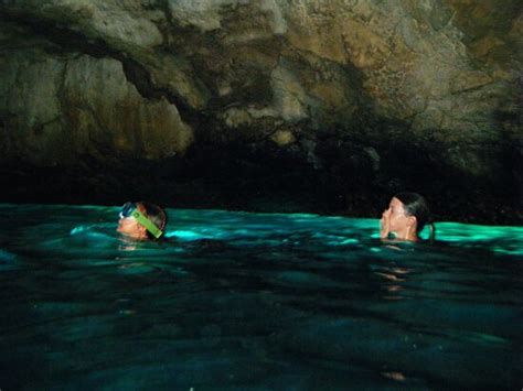 La Grotta Verde Andrano AGGIORNATO 2020 tutto quello che c è da