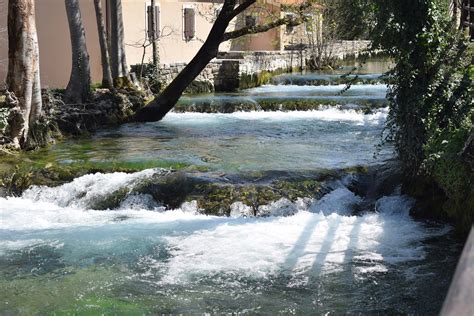 TRIS portal Šibenik Čuvarima NP Krka dodijeljene nove značke i