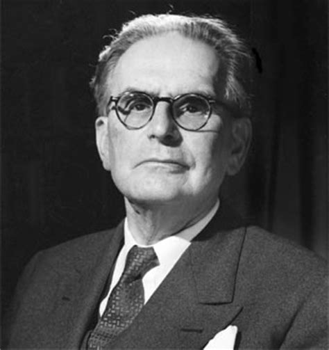 Biografia de Otto Klemperer