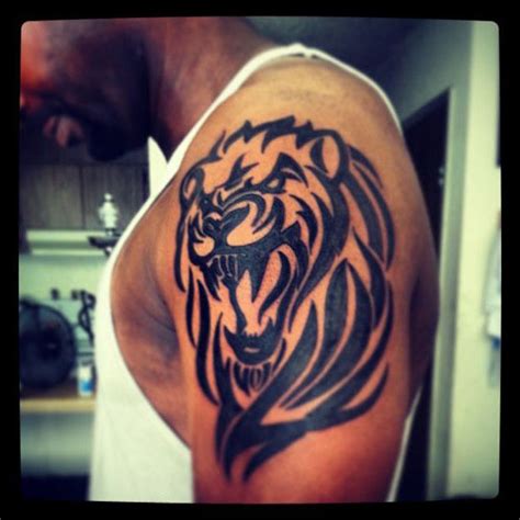 15 Best Cool Tattoo Designs For Men And Women