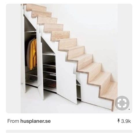 Pin page