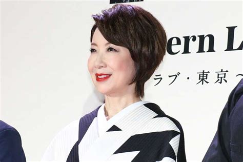 キャンディーズ50周年 伊藤蘭がスー、ミキとの3ショットを公開「2人に巡り会えたことに感謝しています」 Encount