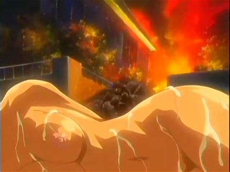 Watch Dark Dark Shell Hentai 3D Hentai Sex Porn SpankBang