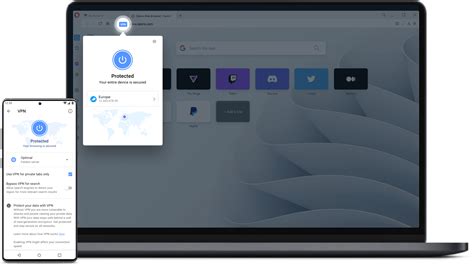 Opera VPN Free VPN VPN Pro Opera