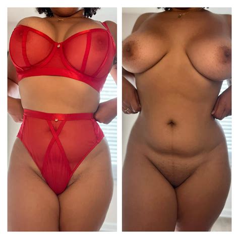 Which Would You Rather Find Lying On Your Bed Nudes Afrodisiac NUDE PICS ORG