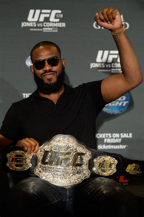 The Champ!! Jon "Bones" Jones in 2023 | Jon jones ufc, Jon bones, Jon jones