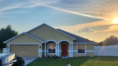 12815 Sw 50th Ter Ocala Fl 34473 ®