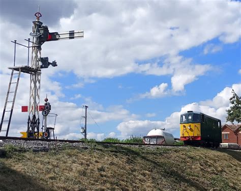 49 reviews of Gartell Light Railway (Museum) in Bournemouth (Dorset)