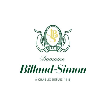 Chablis 1er Cru Mont De Milieu 2020 Buy Billaud Simon