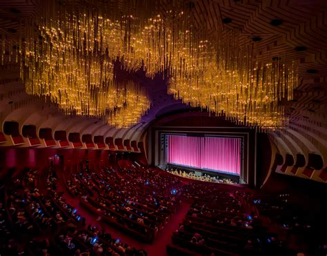 Les classiques Disney en concert la magie débarque au Zénith de Lille