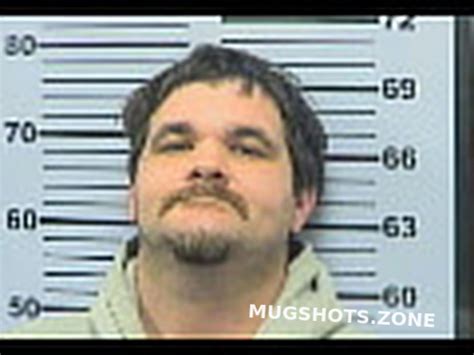 FILES JOHNNY 11 28 2023 Mobile County Mugshots Zone