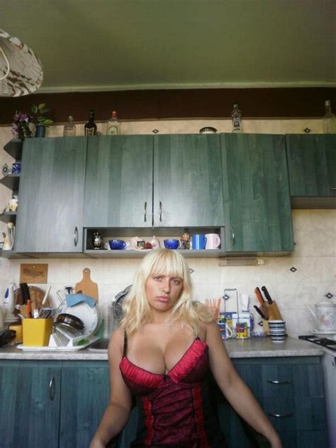 Private Photos Nude Photos Porn Pic