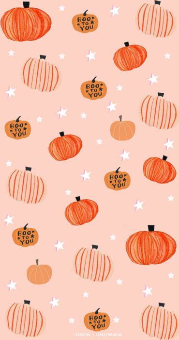 20 Preppy Halloween Wallpaper Ideas Pumpkin Pumpkin Pumpkins I